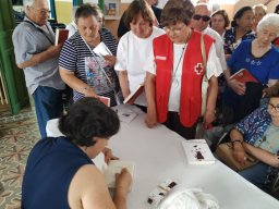 IMG_20190611_193124